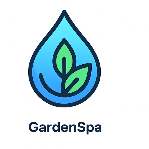 GardenSpa